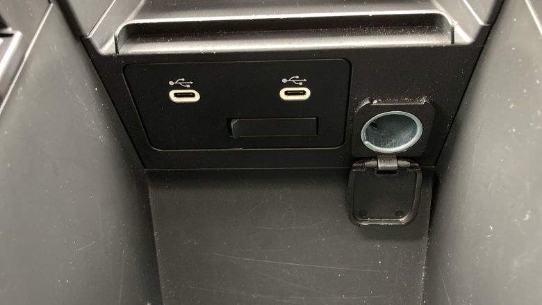 Mazda CX-30 2.5 e-Skyactiv G MHEV [140] Homura 5dr Petrol Hatchback